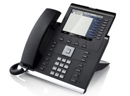 Unify OpenScape Desk Phone IP 55