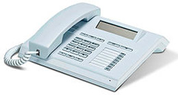 Unify OpenScape Desk Phone IP 55