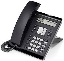 Unify OpenScape Desk Phone IP 55